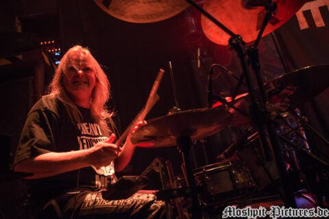 MessiahsKiss_Luebeck_2016_01