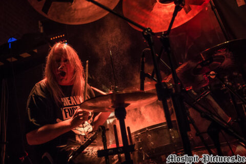 MessiahsKiss_Luebeck_2016_02