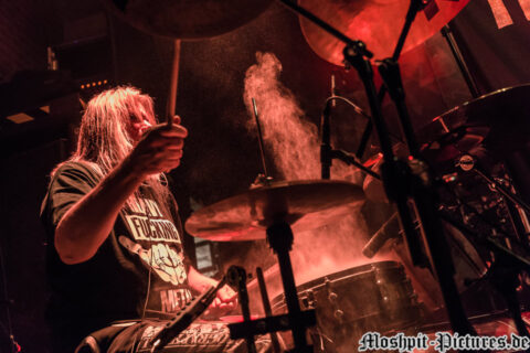 MessiahsKiss_Luebeck_2016_03