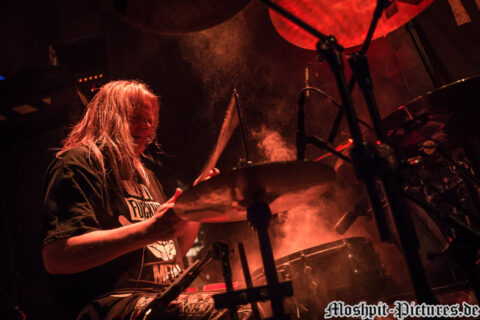 MessiahsKiss_Luebeck_2016_04