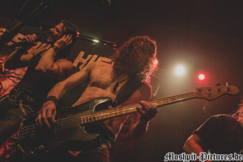 MessiahsKiss_Luebeck_2016_11