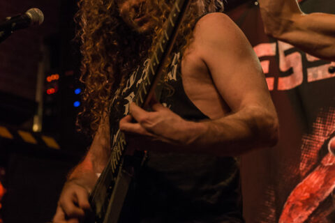 MessiahsKiss_Luebeck_2016_12