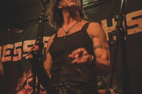 MessiahsKiss_Luebeck_2016_13