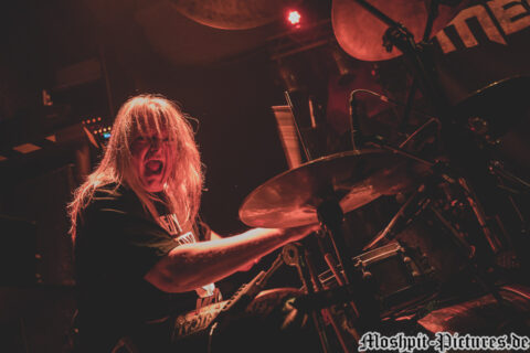 MessiahsKiss_Luebeck_2016_14