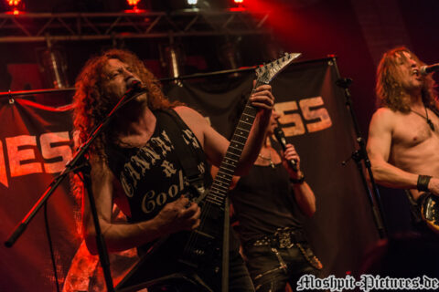 MessiahsKiss_Luebeck_2016_15