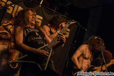 MessiahsKiss_Luebeck_2016_16