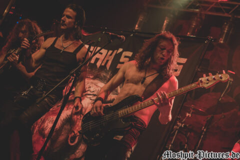 MessiahsKiss_Luebeck_2016_21