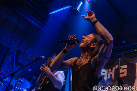 MessiahsKiss_Luebeck_2016_23