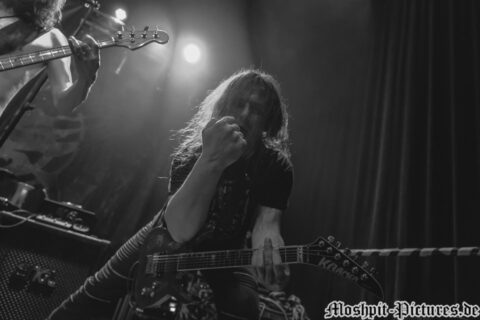 MessiahsKiss_Luebeck_2016_25