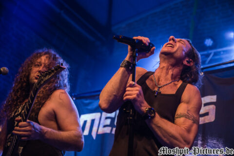 MessiahsKiss_Luebeck_2016_27