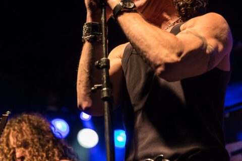 MessiahsKiss_Nuernberg2016_01