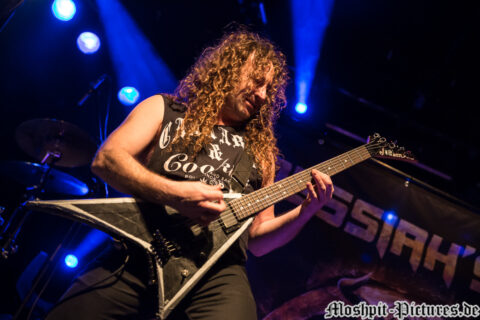 MessiahsKiss_Nuernberg2016_02