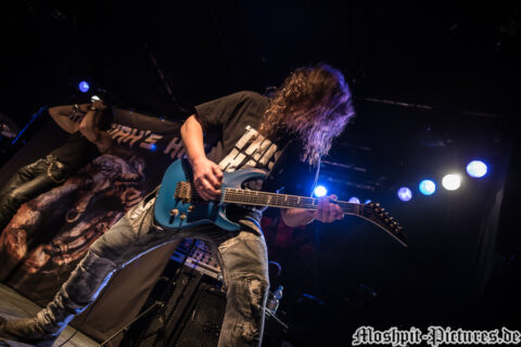 MessiahsKiss_Nuernberg2016_06