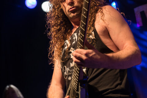 MessiahsKiss_Nuernberg2016_09