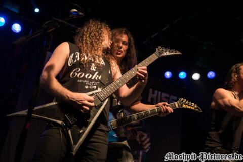 MessiahsKiss_Nuernberg2016_12