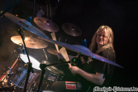MessiahsKiss_Nuernberg2016_14