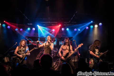 MessiahsKiss_Nuernberg2016_16