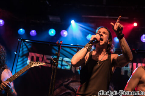 MessiahsKiss_Nuernberg2016_18