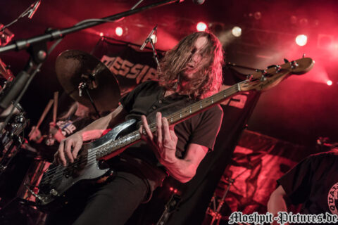 MessiahsKiss_Pratteln2016_02