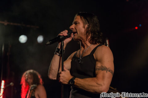 MessiahsKiss_Pratteln2016_03