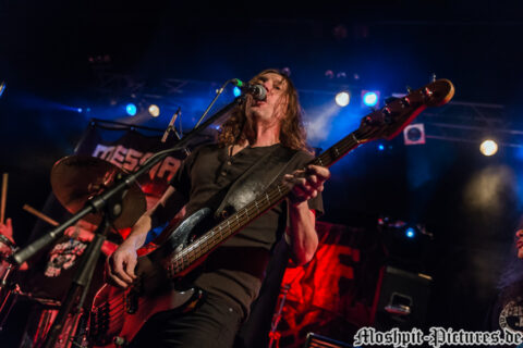 MessiahsKiss_Pratteln2016_05