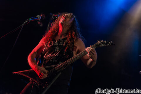 MessiahsKiss_Pratteln2016_08