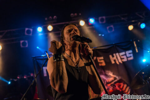 MessiahsKiss_Pratteln2016_09