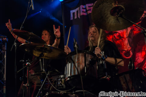 MessiahsKiss_Pratteln2016_12
