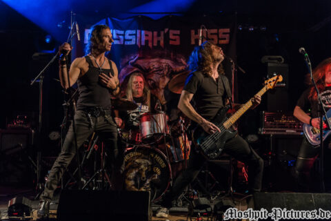 MessiahsKiss_Pratteln2016_15