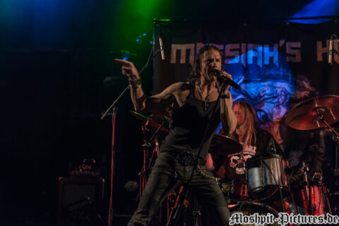 MessiahsKiss_Pratteln2016_16