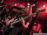 MessiahsKiss_Pratteln2016_02