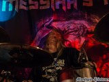 MessiahsKiss_Pratteln2016_10