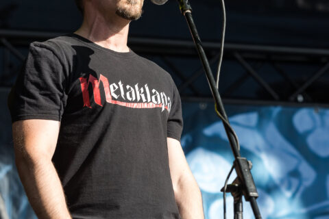 Impressionsfoto - Feuertanz Festival 2026