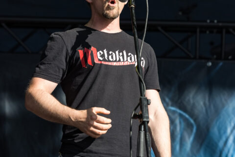 Impressionsfoto - Feuertanz Festival 2026