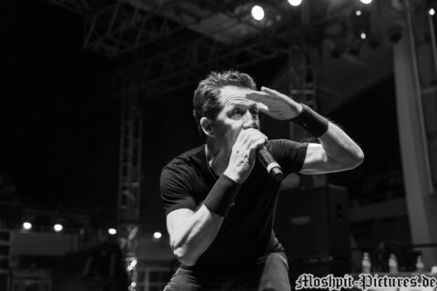 Metal Church