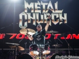 Metal Church