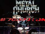 Metal Church