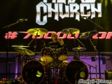 Metal Church