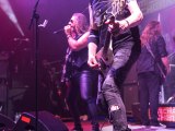 Michael Schenker - My Years With UFO Tour 2025