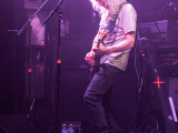 Michael Schenker - My Years With UFO Tour 2025