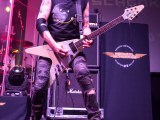 Michael Schenker - My Years With UFO Tour 2025