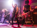 Michael Schenker - My Years With UFO Tour 2025