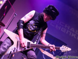 Michael Schenker - My Years With UFO Tour 2025