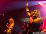 Michael Schenker - My Years With UFO Tour 2025