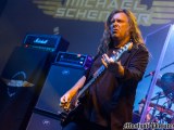 Michael Schenker - My Years With UFO Tour 2025