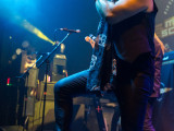 Michael Schenker - My Years With UFO Tour 2025