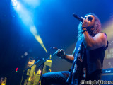 Michael Schenker - My Years With UFO Tour 2025