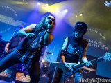 Michael Schenker - My Years With UFO Tour 2025