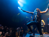 Michael Schenker - My Years With UFO Tour 2025