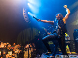 Michael Schenker - My Years With UFO Tour 2025